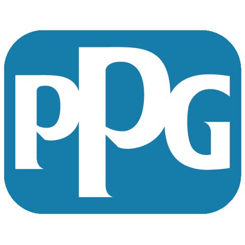 PPG / Sigma SigmaShield 880 – Photo (34a2d303a4ee_S1-5 S. 1)