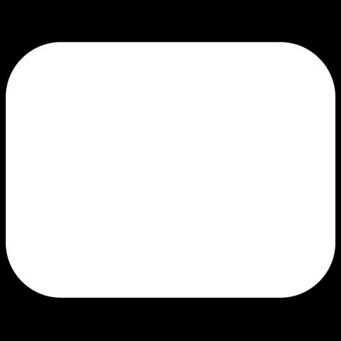 PPG / Sigma SigmaShield 880 – Photo (34a2d303a4ee_S1-5 S. 1)