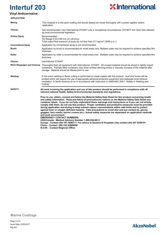 International / AkzoNobel Intertuf 203 – Drawing (8a47f9293a9d_S1-4 S. 3)