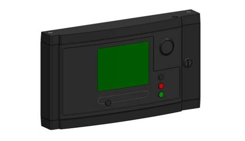 Autronica (Xtralis) AutroSafe – Photo (d4fe568072a9_S3-84 S. 8)