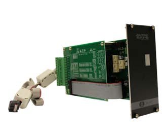 Autronica (Xtralis) AutroSafe – Photo (d4fe568072a9_S3-84 S. 9)