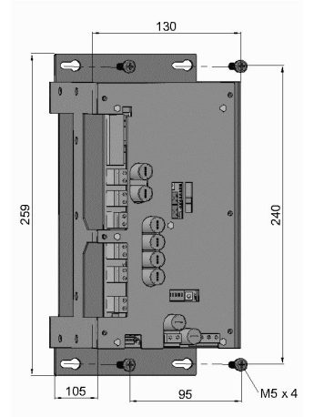Autronica (Xtralis) AutroSafe – Photo (d4fe568072a9_S3-84 S. 10)