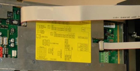 Autronica (Xtralis) AutroSafe – Photo (d4fe568072a9_S3-84 S. 13)