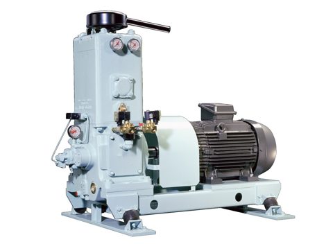 Hatlapa W55 – Photo (Hatlapa datasheet S. 1)