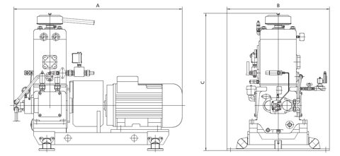 Hatlapa W55 – Photo (Hatlapa datasheet S. 2)