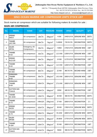 Tanabe H-264 – Seitenvorschau (2de54fd19235_S1-1 S. 1)