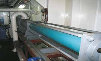 Netzsch NETZSCH NEMO Progressing Cavity Pump – Photo (Netzsch datasheet S. 10)
