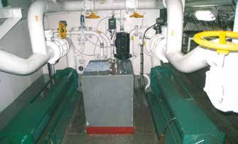 Netzsch NETZSCH NOTOS Screw Pump – Photo (Netzsch datasheet S. 10)