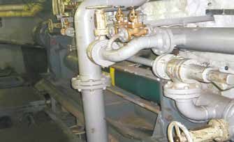 Netzsch NETZSCH NOTOS Screw Pump – Photo (Netzsch datasheet S. 10)