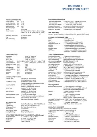 TeamTec OG200CS – Drawing (500b6a3e01c2_S1-3 S. 1)