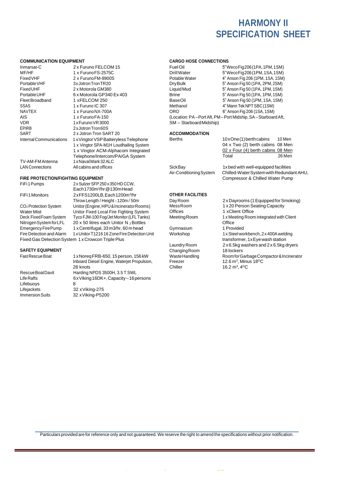 TeamTec OG200CS – Drawing (500b6a3e01c2_S1-3 S. 2)