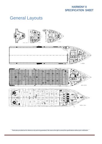 TeamTec OG200CS – Drawing (500b6a3e01c2_S1-3 S. 3)