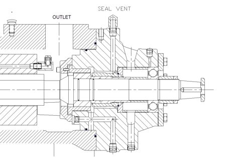 IMO/Colfax 8L-400 – Photo (IMO/Colfax datasheet S. 2)