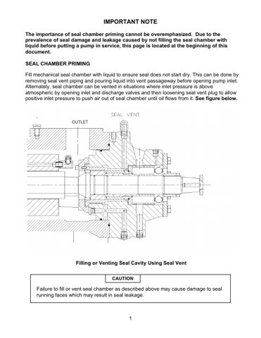 IMO/Colfax 8L-462 – Page preview (IMO/Colfax datasheet S. 2)