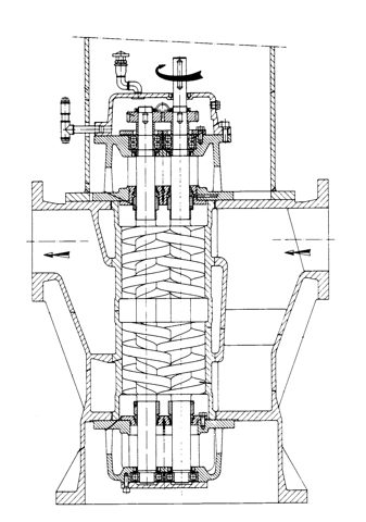 Houttuin 231.50 – Photo (Houttuin datasheet S. 3)