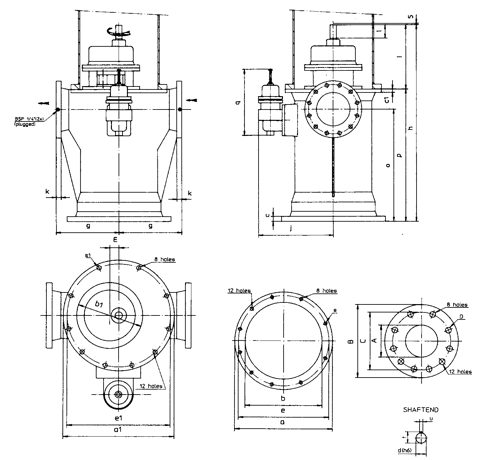 Houttuin 231.50 – Photo (Houttuin datasheet S. 4)