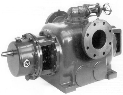 Houttuin 236.40 – Photo (Houttuin datasheet S. 2)