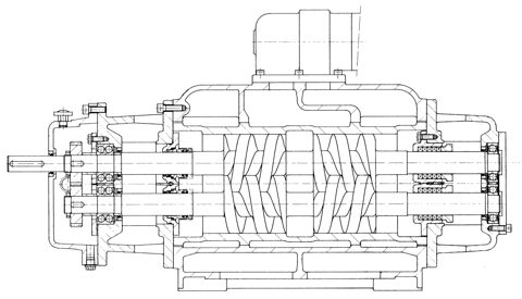 Houttuin 236.40 – Photo (Houttuin datasheet S. 4)