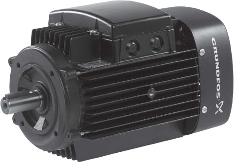 Grundfos CRN 10 – Photo (5d27c13b7b4e_S14-173 S. 14)