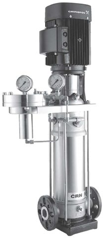 Grundfos CRN 32 – Photo (c203c383219b_S14-69 S. 21)