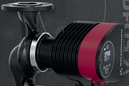 Grundfos MAGNA 3 – Photo (5af7fb12f302_S1-2 S. 1)
