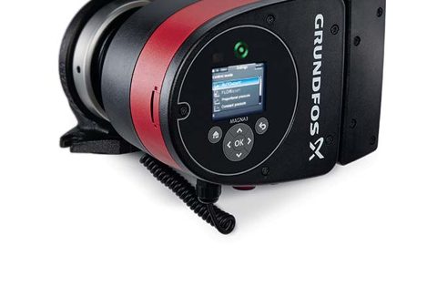 Grundfos MAGNA 3 – Photo (5af7fb12f302_S1-2 S. 1)