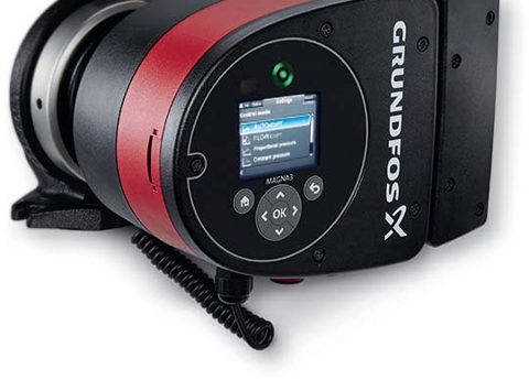 Grundfos MAGNA 3 – Photo (5af7fb12f302_S1-2 S. 1)