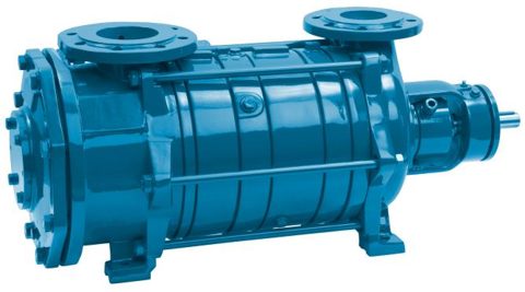 Sterling SIHI TKH 15006 – Photo (Sterling SIHI datasheet S. 1)