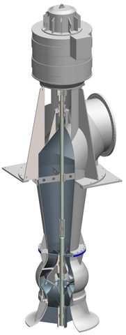 Sulzer SJT – Photo (Sulzer datasheet S. 2)