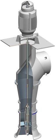 Sulzer SJT – Photo (Sulzer datasheet S. 2)