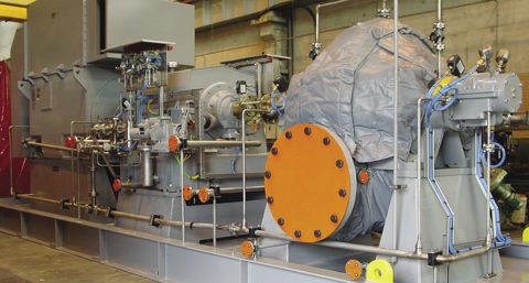 Sulzer HSB – Photo (Sulzer datasheet S. 3)