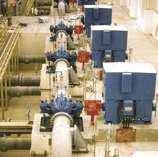 Sulzer HSB – Photo (Sulzer datasheet S. 3)