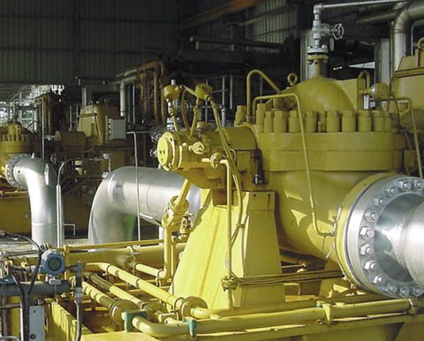 Sulzer HSB – Photo (Sulzer datasheet S. 5)