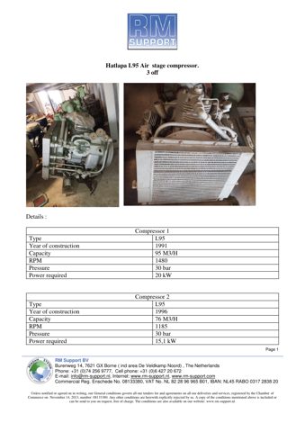 Hatlapa L95 – Drawing (fa8364584cc8_S1-2 S. 1)