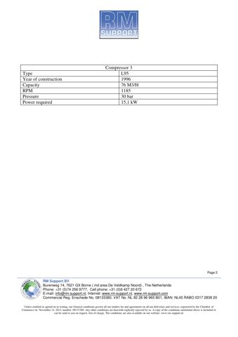 Hatlapa L95 – Drawing (fa8364584cc8_S1-2 S. 2)