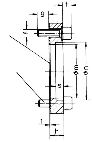 Kracht KF 4 – Drawing (bbe5c380ab45_S3-7 S. 5)