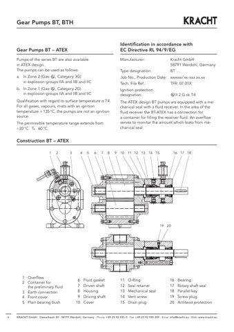 Kracht BT 2 – Page preview (04944abe8bd6_S3-11 S. 4)