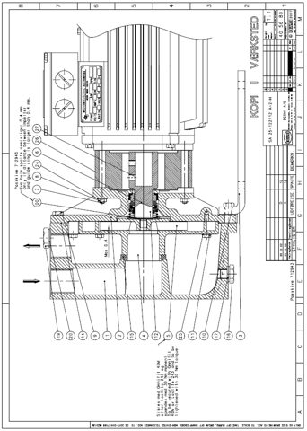 DESMI SA 35-135 – Photo (8c45af31b30d_S5-17 S. 10)