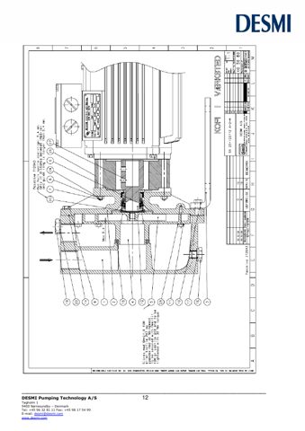 DESMI SA 35-135 – Page preview (8c45af31b30d_S5-17 S. 10)