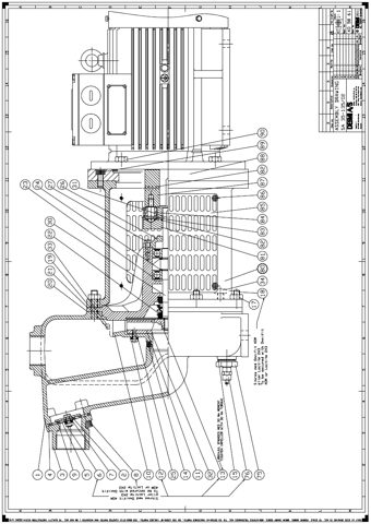 DESMI SA 50-180 – Photo (a14935dc5be2_S5-19 S. 12)