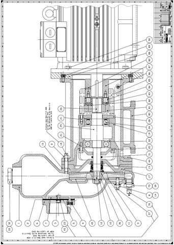 DESMI SA 50-180 – Photo (a14935dc5be2_S5-19 S. 14)