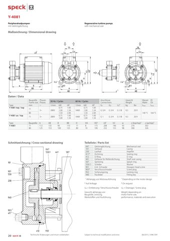 Speck Y-4081 Series – Drawing (cedbd664f512_S1-2 S. 1)