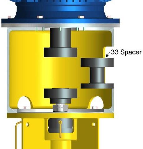 DESMI DESLUBE-N – Photo (DESMI datasheet S. 10)