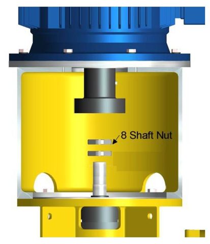 DESMI DESLUBE-N – Photo (DESMI datasheet S. 10)