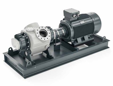 KRAL Z Series (2-Spindle) – Photo (KRAL datasheet S. 10)