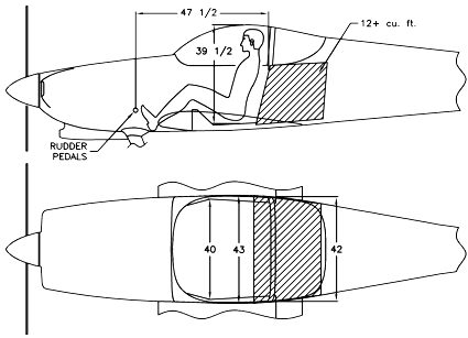 Kongsberg Maritime RV-6 – Photo (Kongsberg Maritime datasheet S. 3)