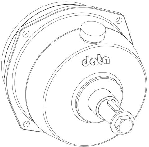 Data Hidrolik DP 30 – Photo (e8518ec6e59c_S1-6 S. 1)