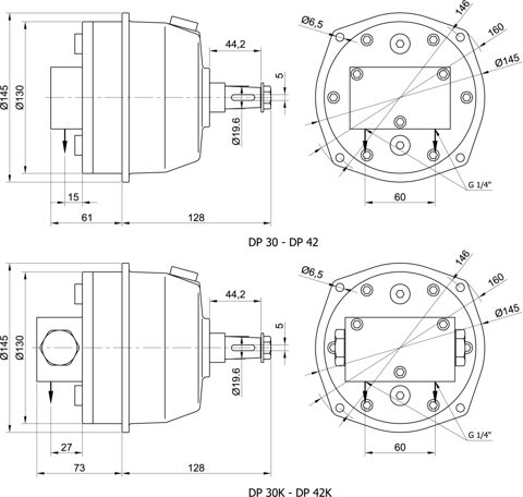 Data Hidrolik DP 30 – Photo (e8518ec6e59c_S1-6 S. 3)