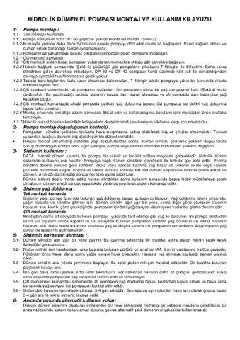 Data Hidrolik DP 30 – Page preview (e8518ec6e59c_S1-6 S. 4)