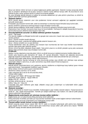 Data Hidrolik DP 30 – Page preview (e8518ec6e59c_S1-6 S. 5)